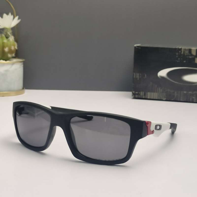 Picture of Oakley Sunglasses _SKUfw56864093fw